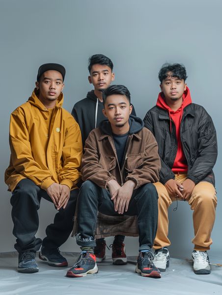 friend group man_cuan digital.id (54) .png